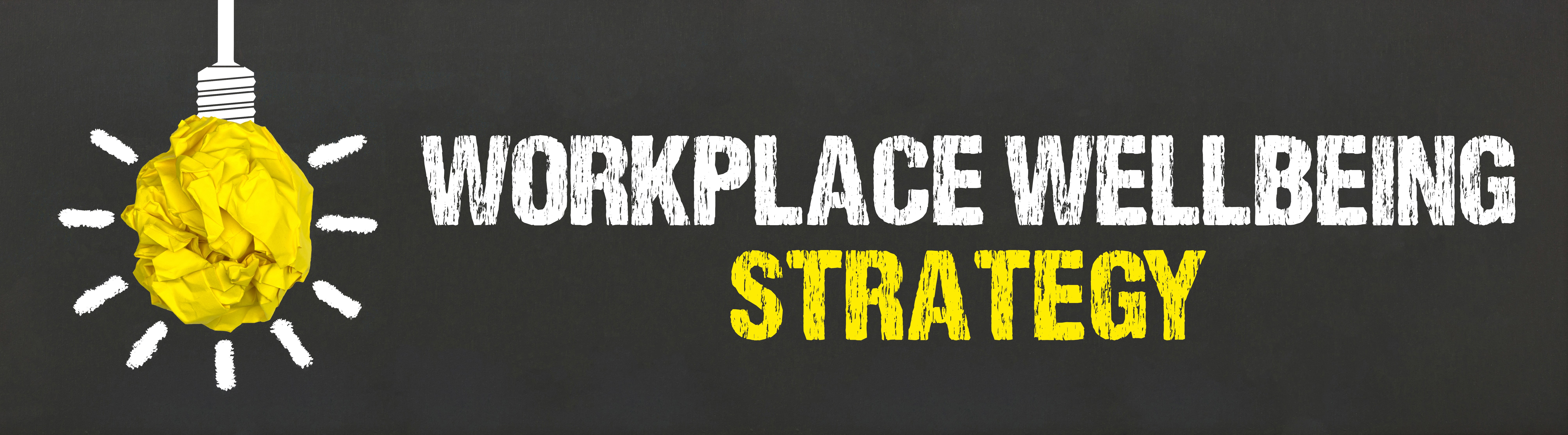 Larawan ng mga manggagawa sa CommonHealth