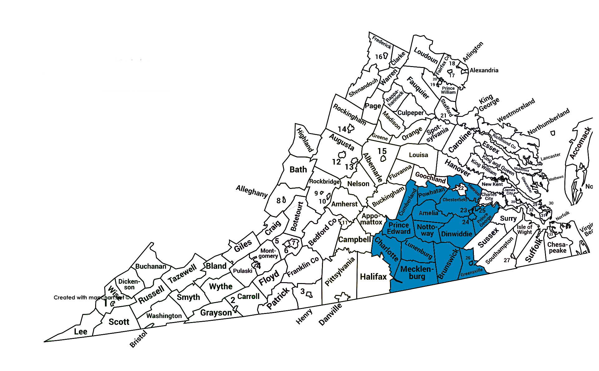 Cover ng Magazine sa Karanasan ng Empleyado