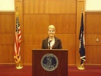 Larawan ni Cynthia Duncan