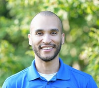 Larawan ni Felix Johnson