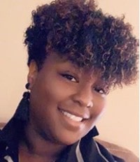 Larawan ng Kelsey Jones