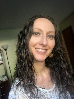 Larawan ni Jami Zanetta