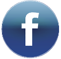 Logo ng Facebook