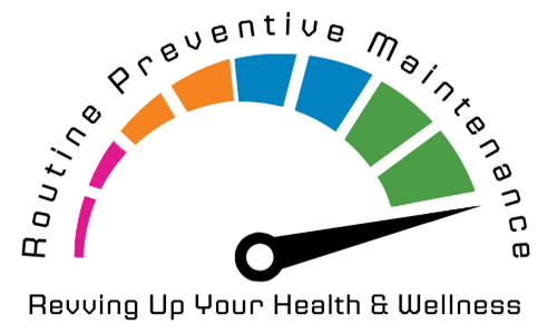 Logo ng RPM Campaign