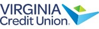 Logo ng Virginia Credit Union