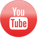 YouTube Logo