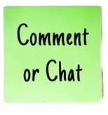 Magkomento o Makipag-chat sa Facebook Link